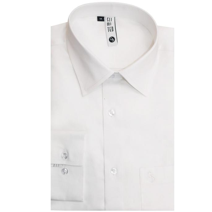 zoomimage