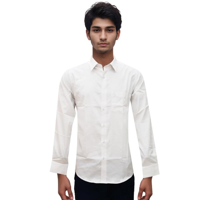 zoomimage