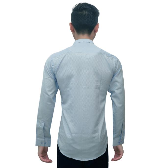 zoomimage