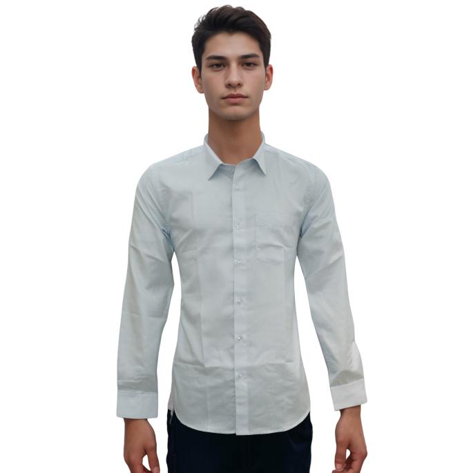 zoomimage