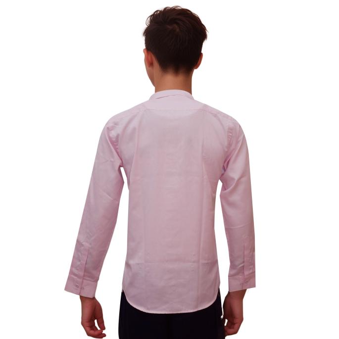 zoomimage