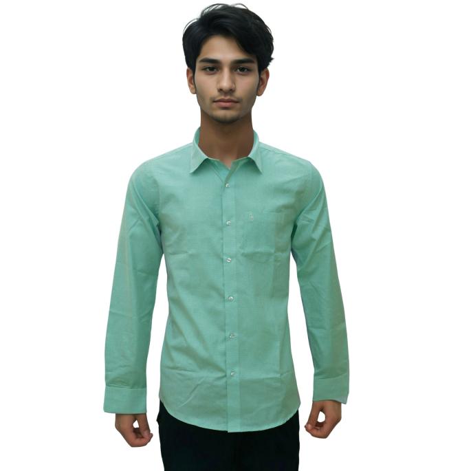 zoomimage