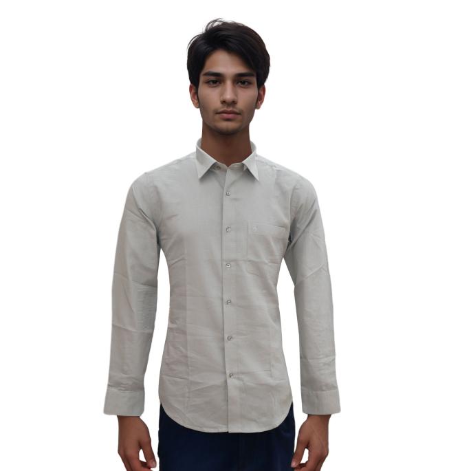 zoomimage