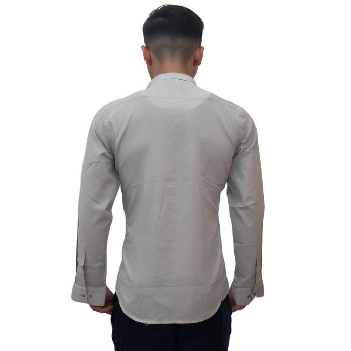 zoomimage