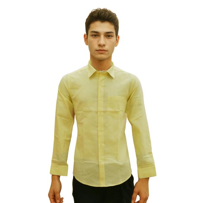 zoomimage