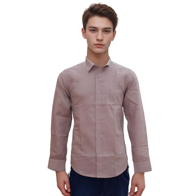 zoomimage