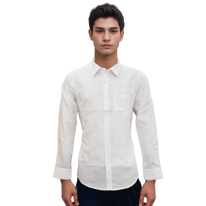zoomimage