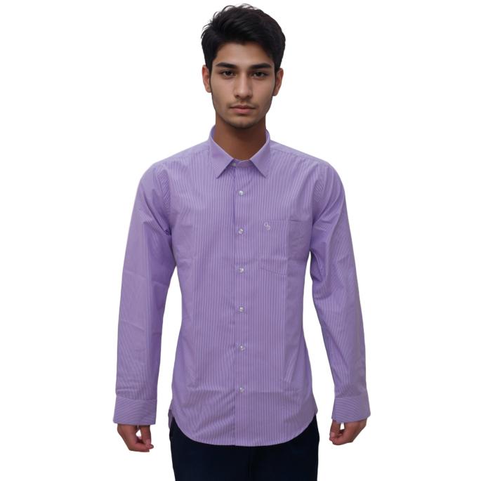zoomimage