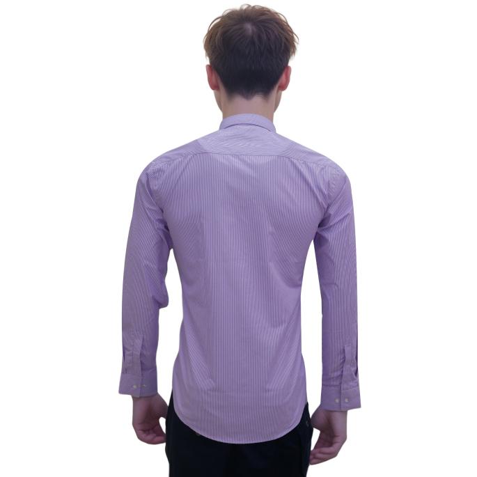 zoomimage