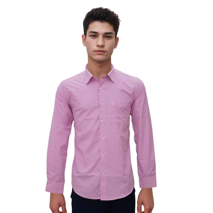 zoomimage