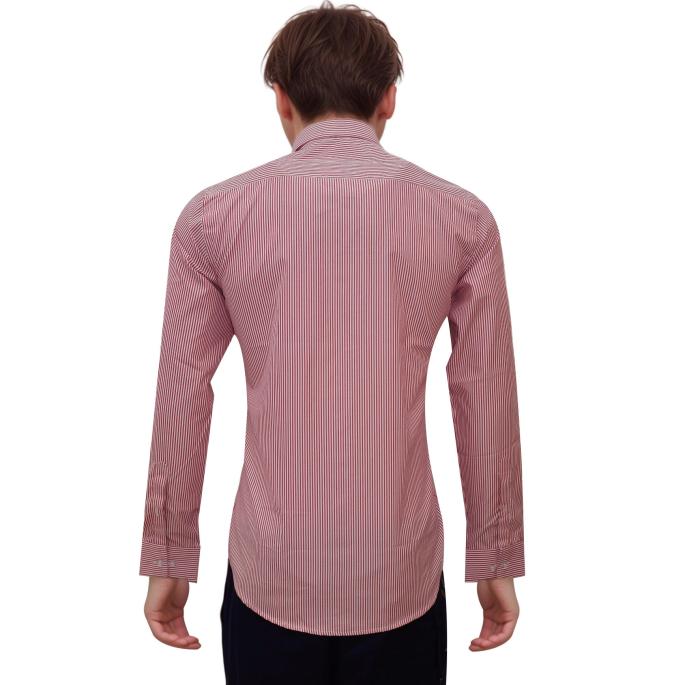 zoomimage