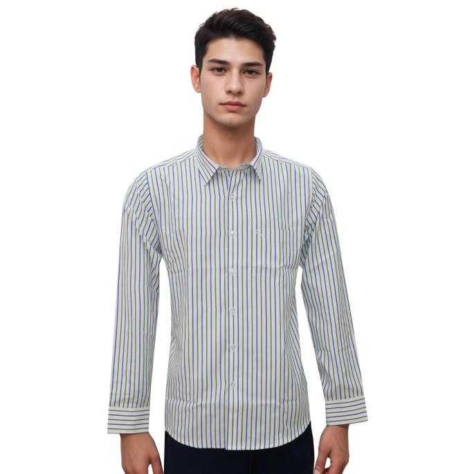 zoomimage
