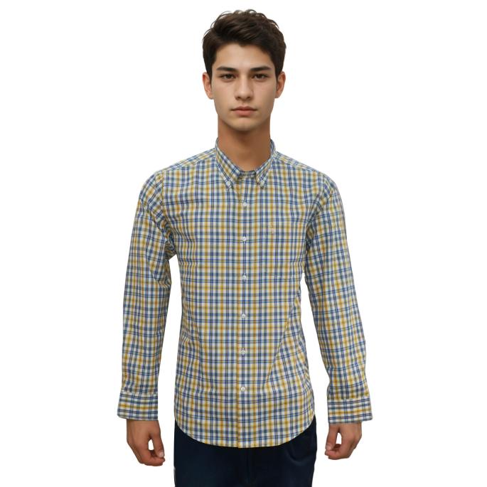 zoomimage