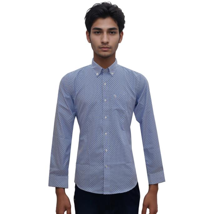 zoomimage