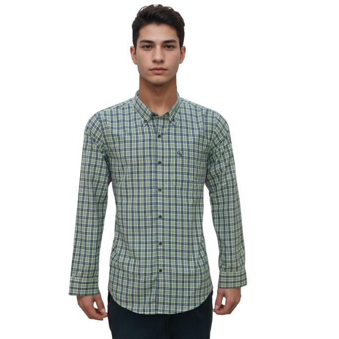 zoomimage