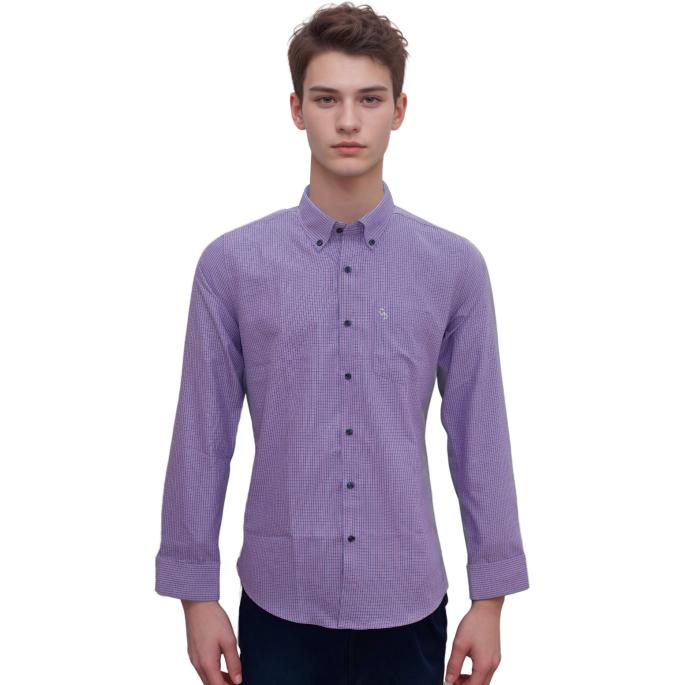 zoomimage