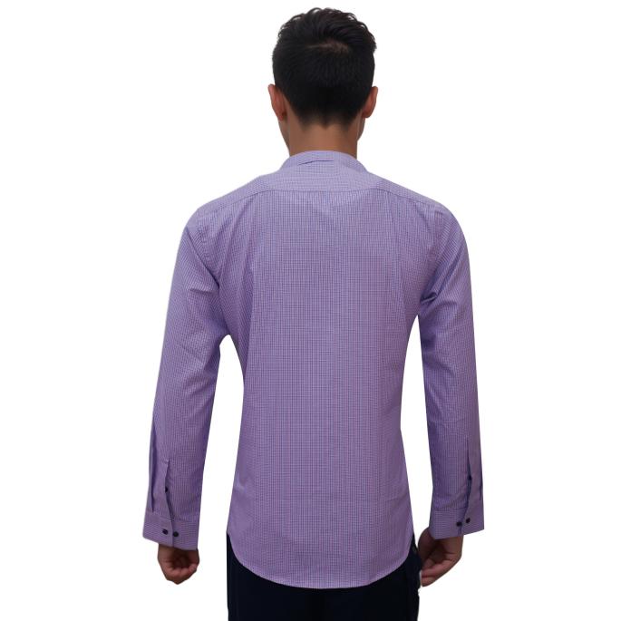 zoomimage