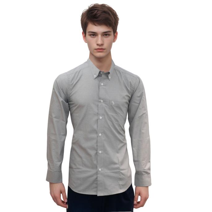 zoomimage