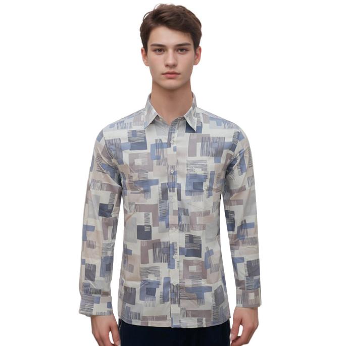 zoomimage