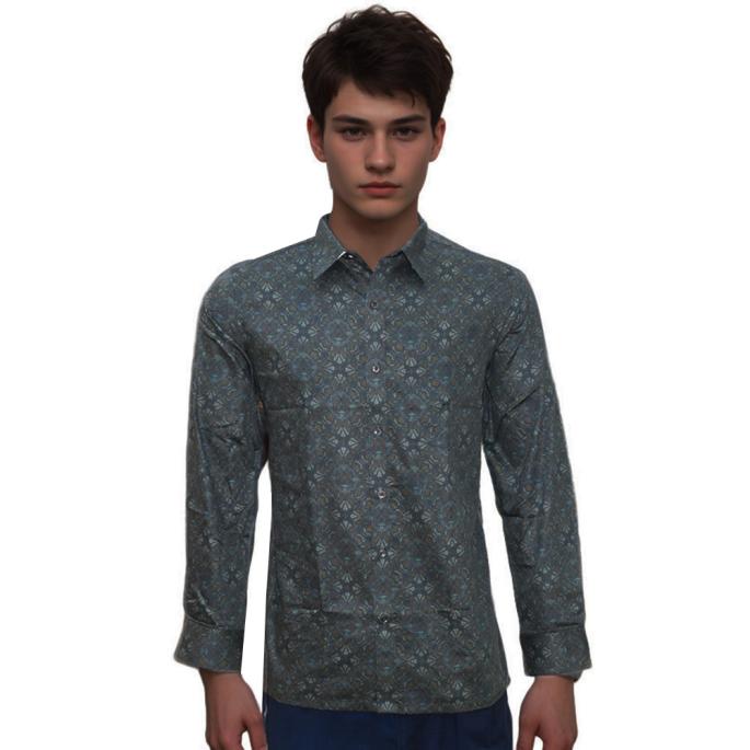 zoomimage