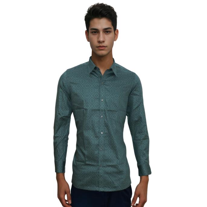 zoomimage