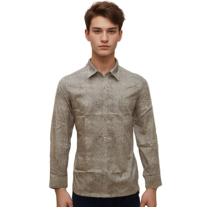 zoomimage