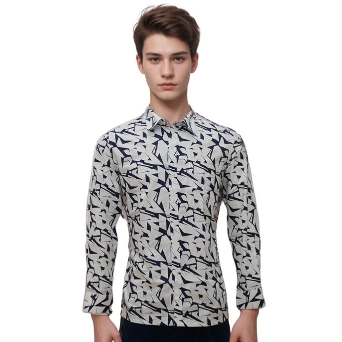 zoomimage