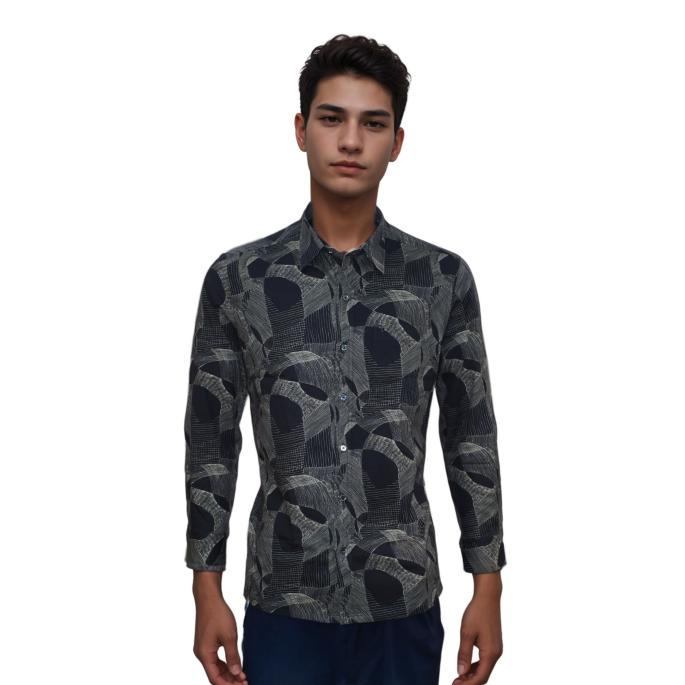 zoomimage
