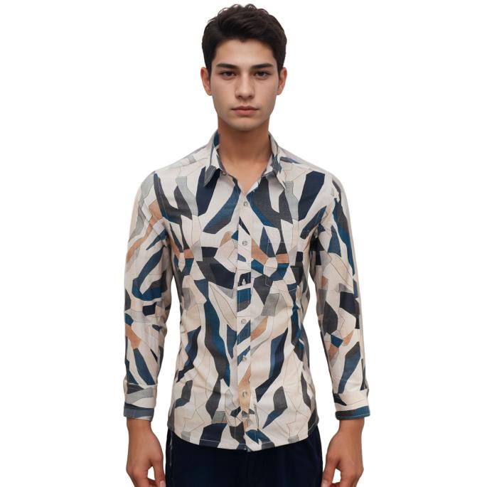 zoomimage