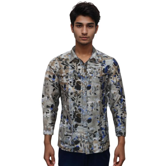 zoomimage