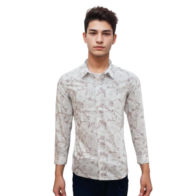 zoomimage