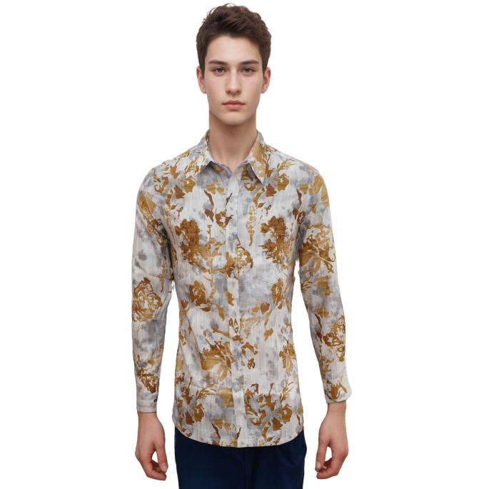 zoomimage