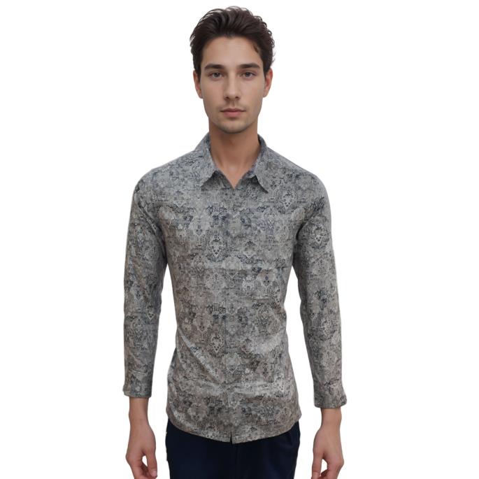 zoomimage