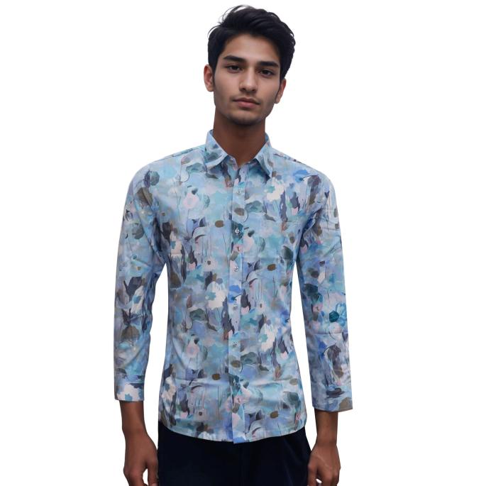 zoomimage