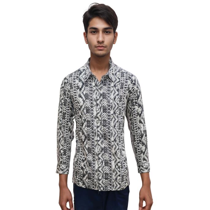 zoomimage
