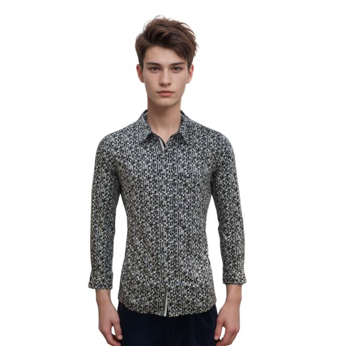 zoomimage