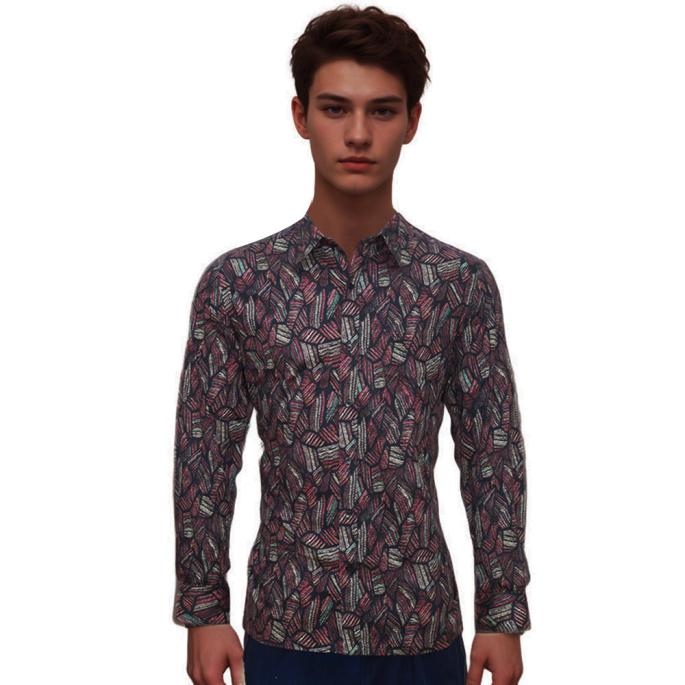 zoomimage