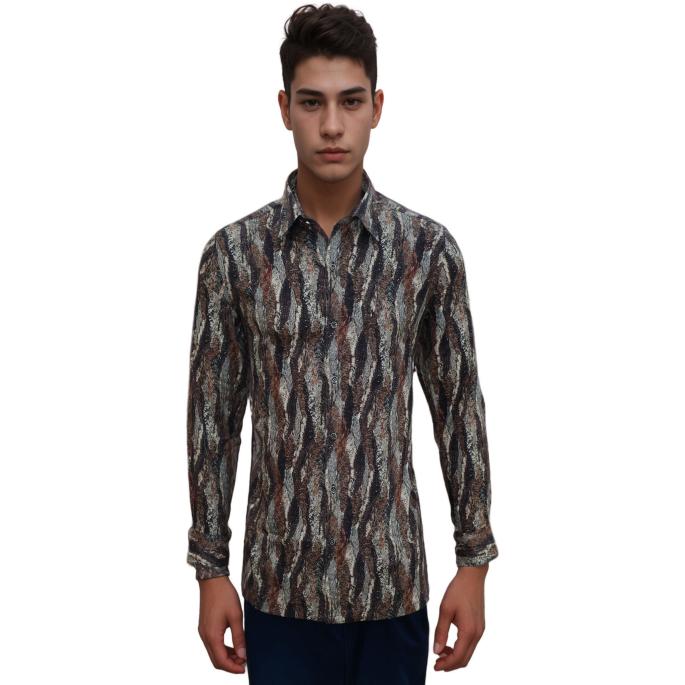 zoomimage