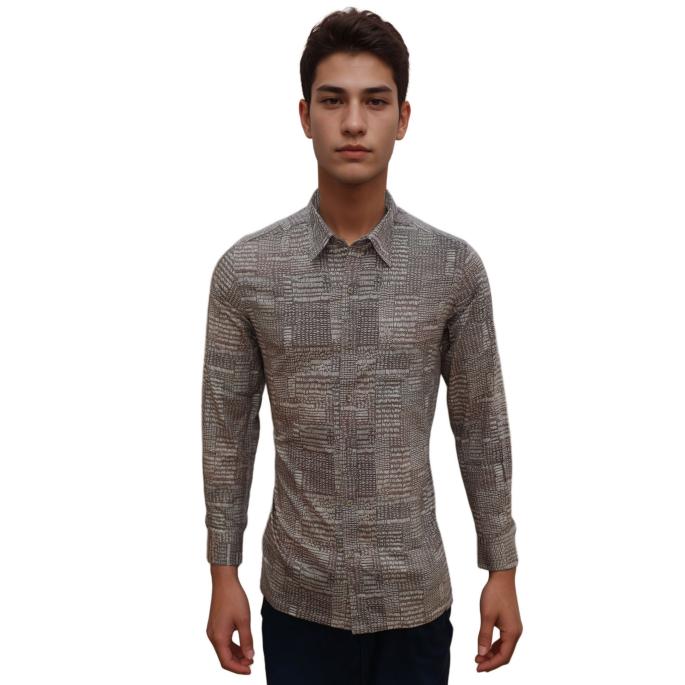 zoomimage