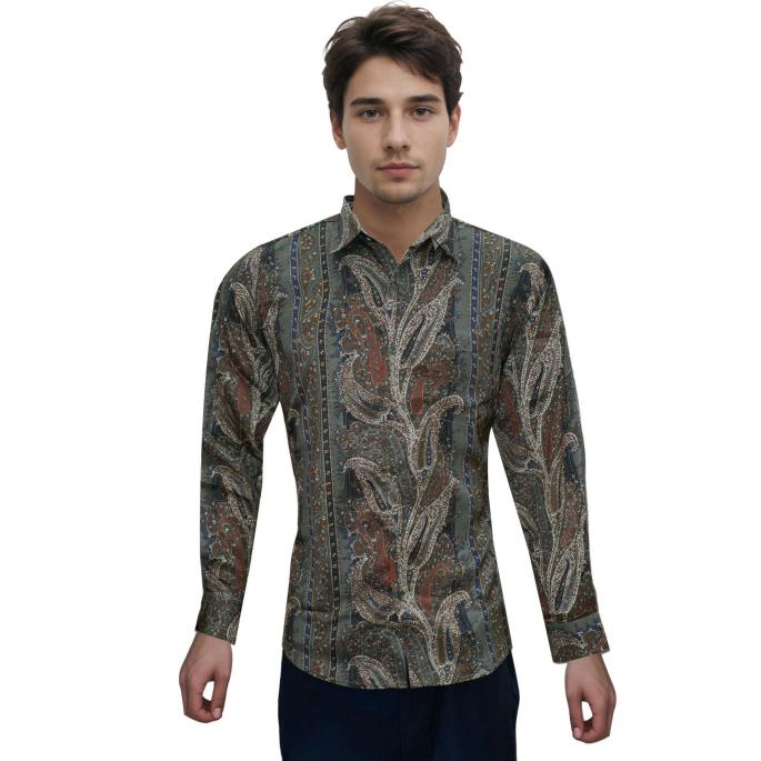 zoomimage