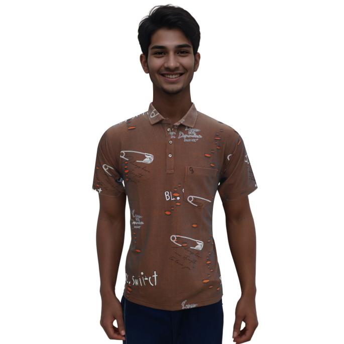 zoomimage