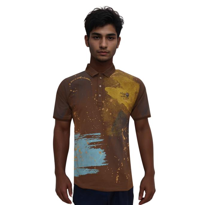 zoomimage