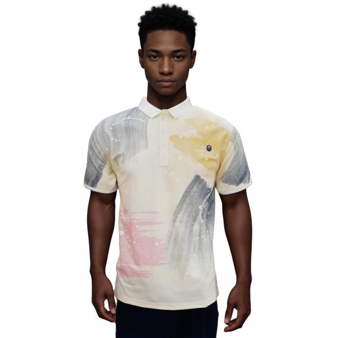 zoomimage