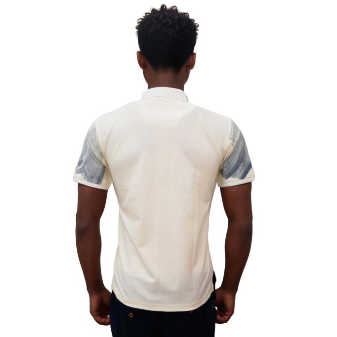 zoomimage