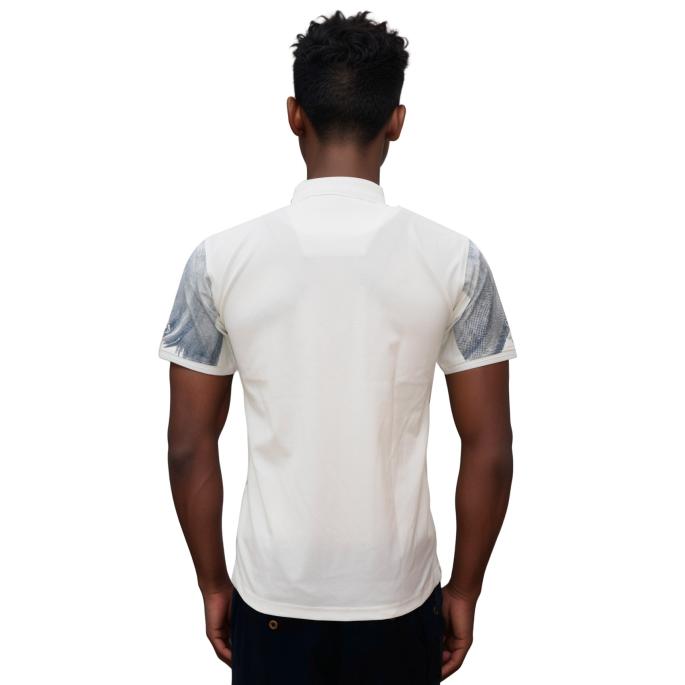 zoomimage