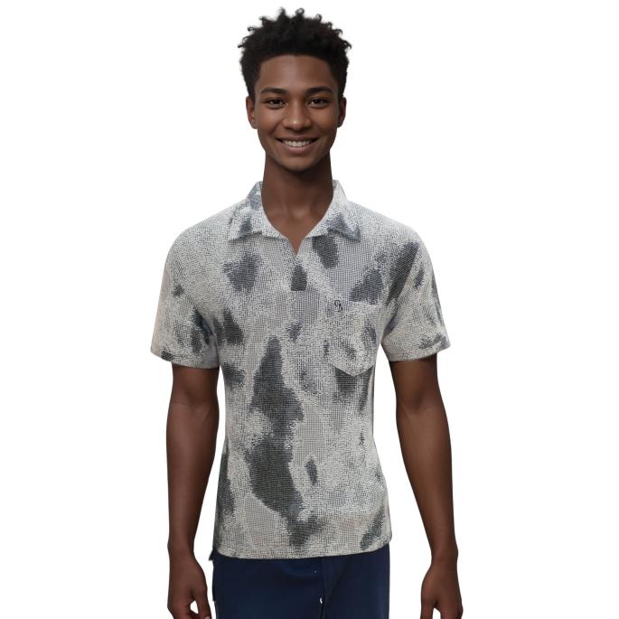 zoomimage