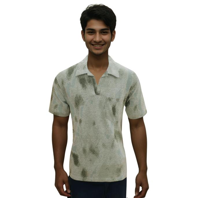 zoomimage