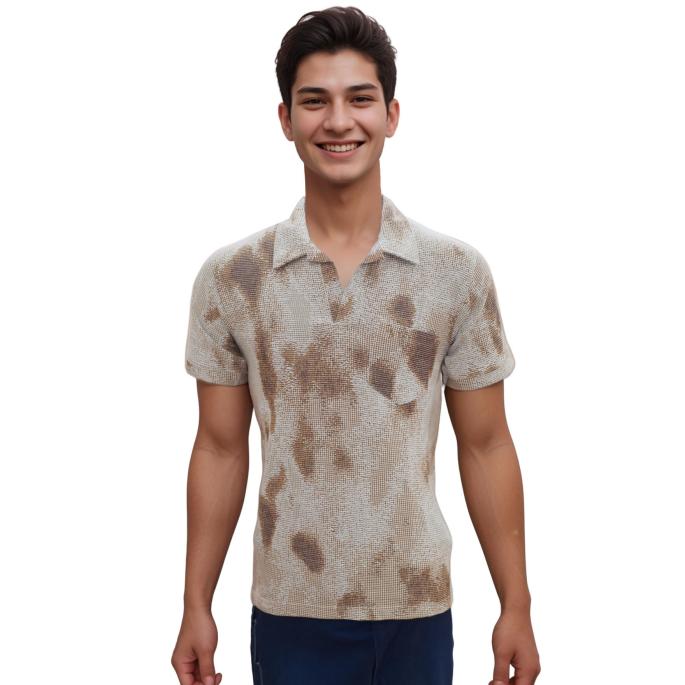 zoomimage