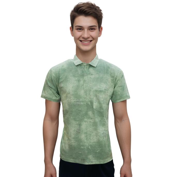 zoomimage