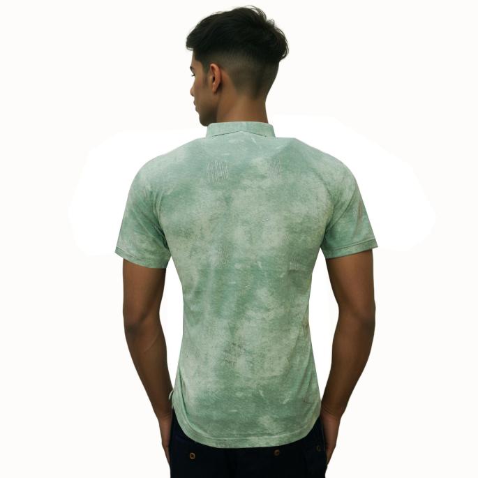 zoomimage